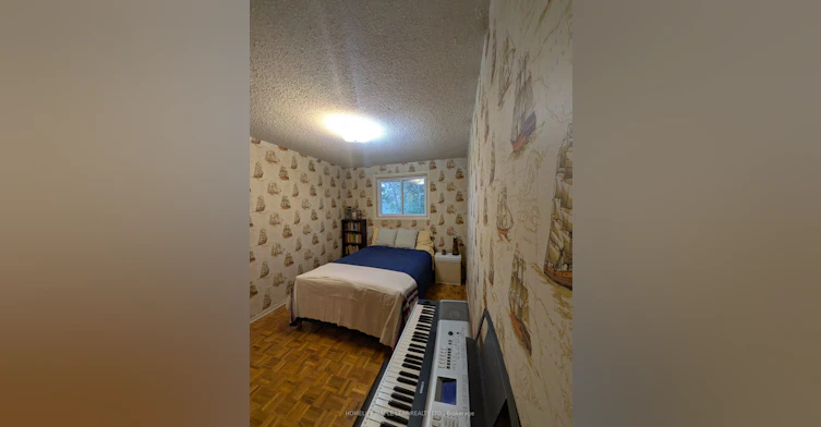 67 Rand Street, Hamilton, ON, L8J 1A5 - 14