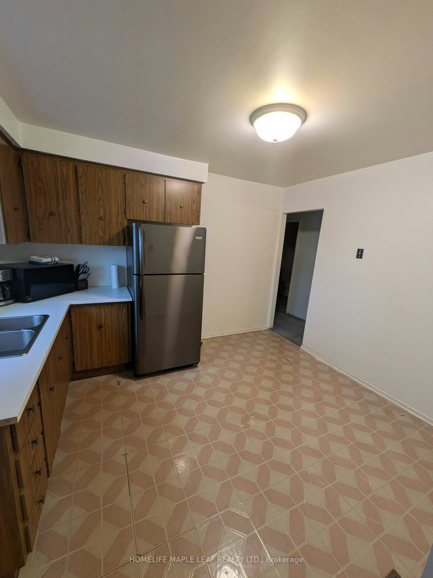 67 Rand Street, Hamilton, ON, L8J 1A5 - 7