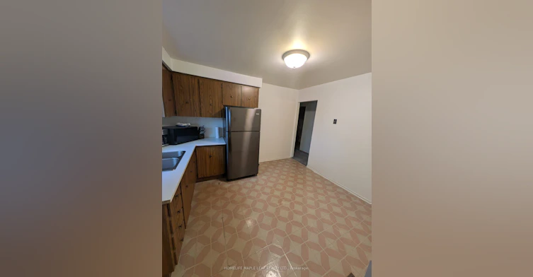 67 Rand Street, Hamilton, ON, L8J 1A5 - 7