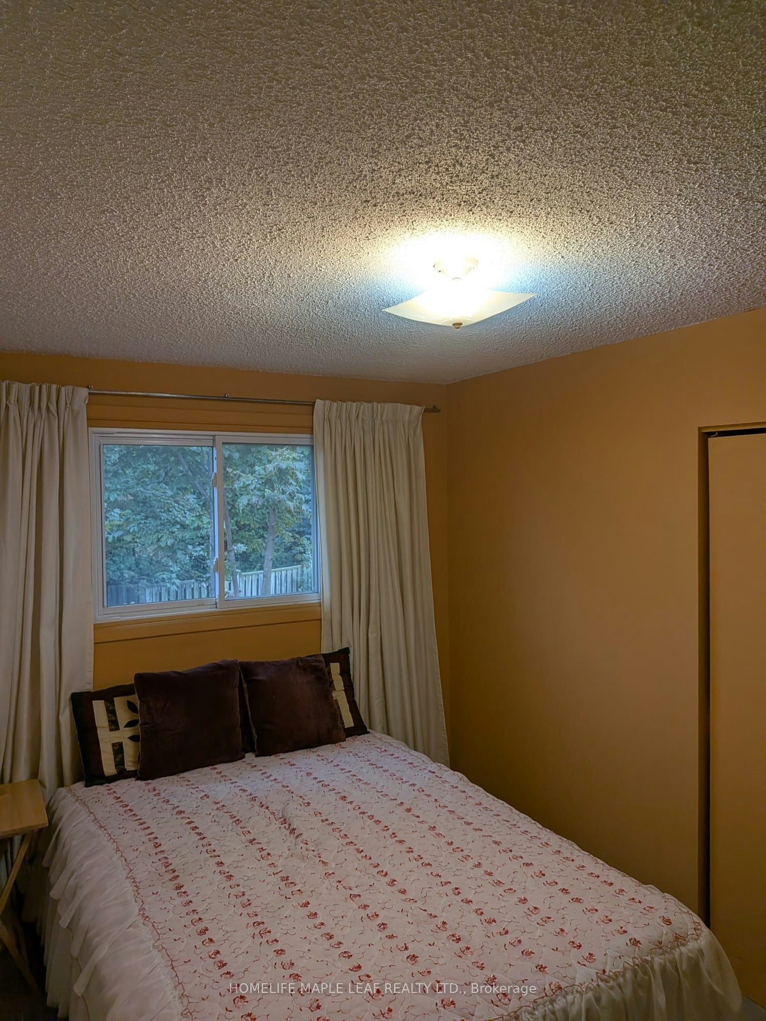 67 Rand Street, Hamilton, ON, L8J 1A5 - 11