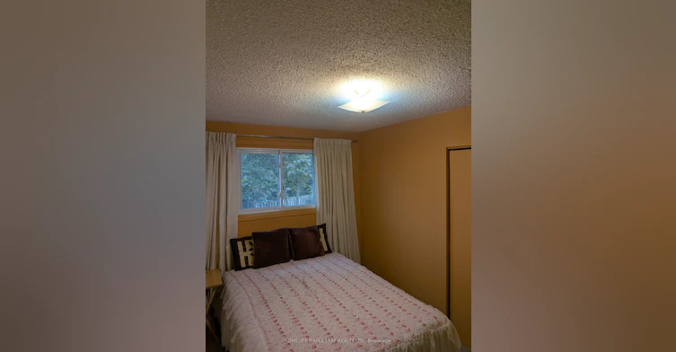 67 Rand Street, Hamilton, ON, L8J 1A5 - 11