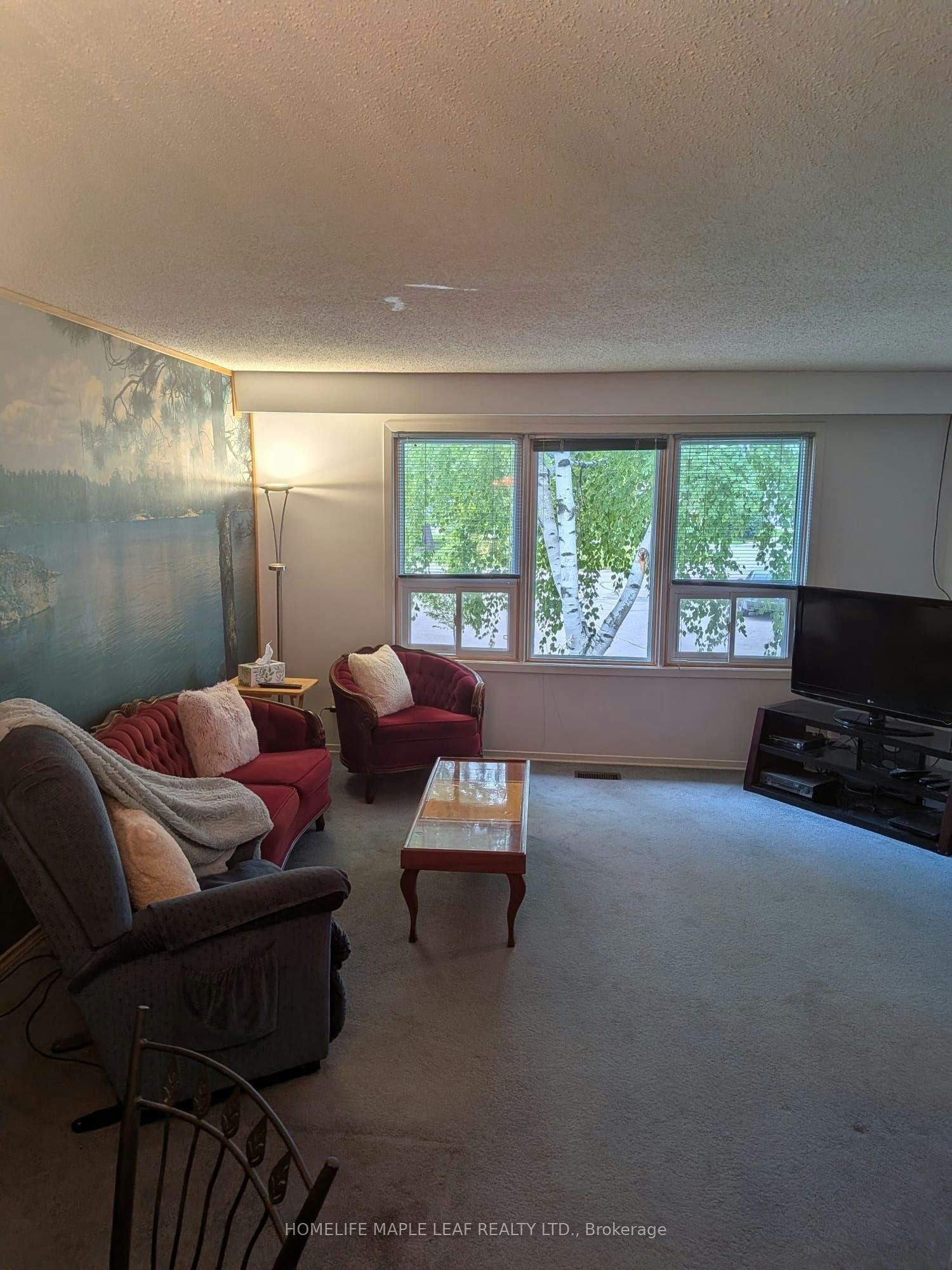 67 Rand Street, Hamilton, ON, L8J 1A5 - 4