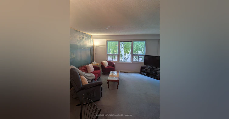 67 Rand Street, Hamilton, ON, L8J 1A5 - 4