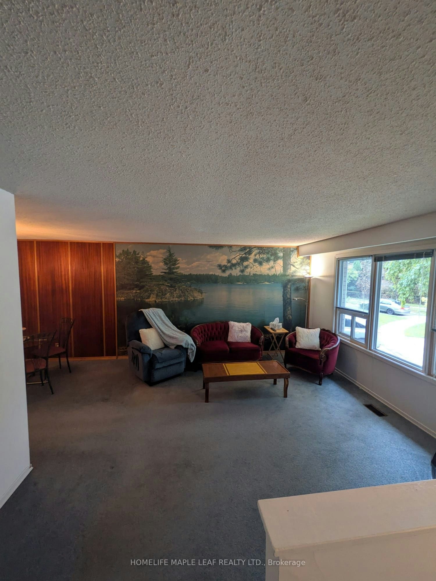 67 Rand Street, Hamilton, ON, L8J 1A5 - 5