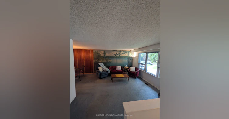 67 Rand Street, Hamilton, ON, L8J 1A5 - 5