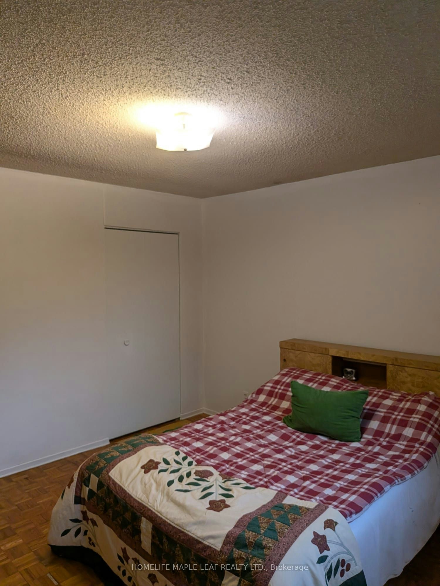 67 Rand Street, Hamilton, ON, L8J 1A5 - 13