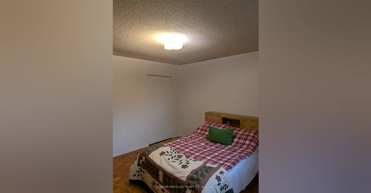 67 Rand Street, Hamilton, ON, L8J 1A5 - 13