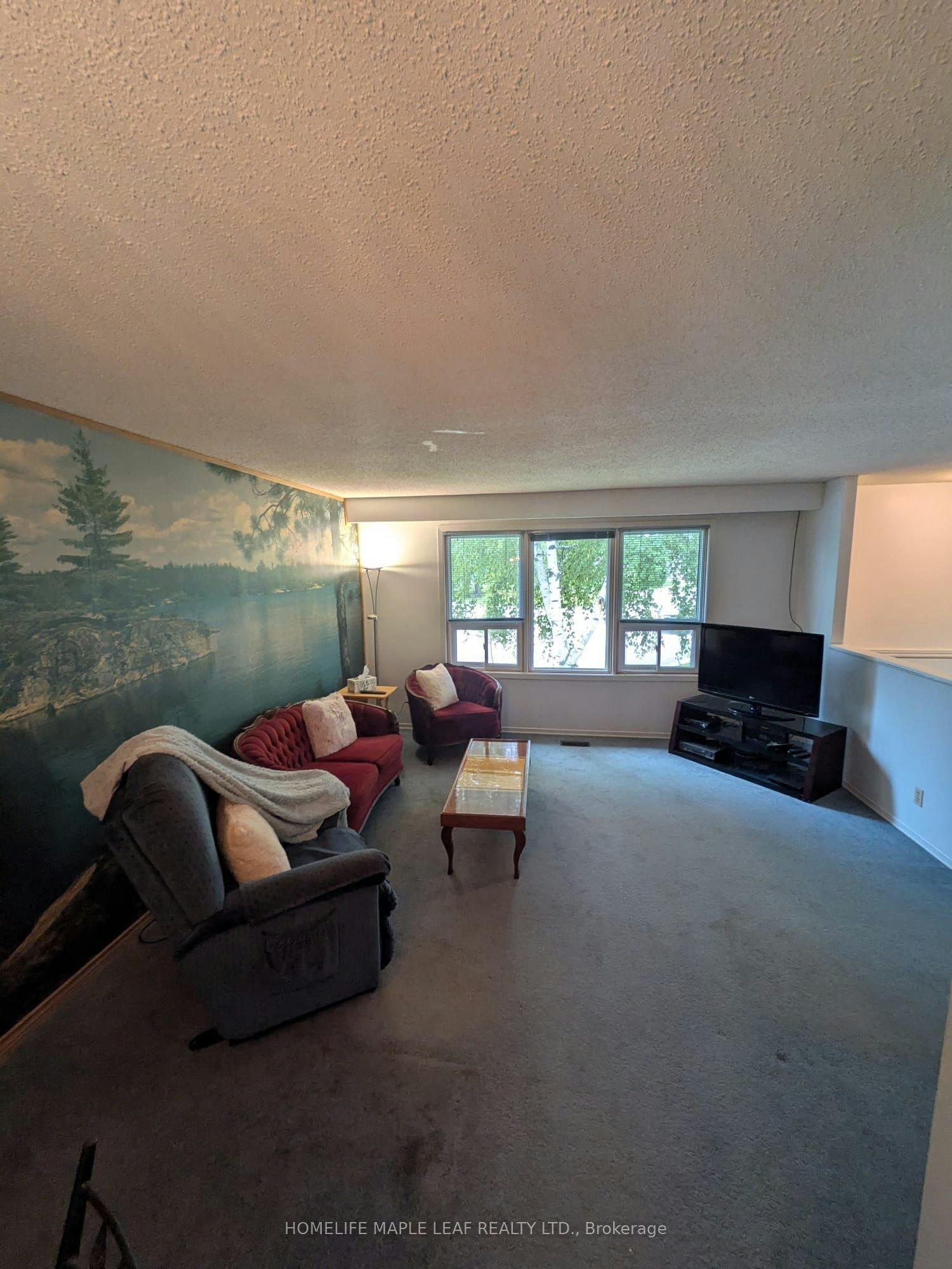 67 Rand Street, Hamilton, ON, L8J 1A5 - 3