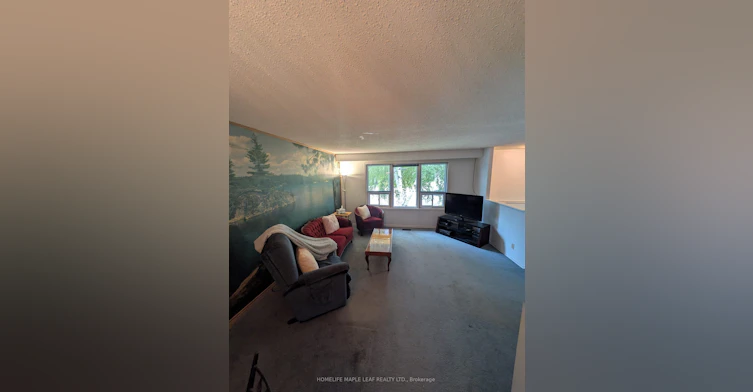 67 Rand Street, Hamilton, ON, L8J 1A5 - 3