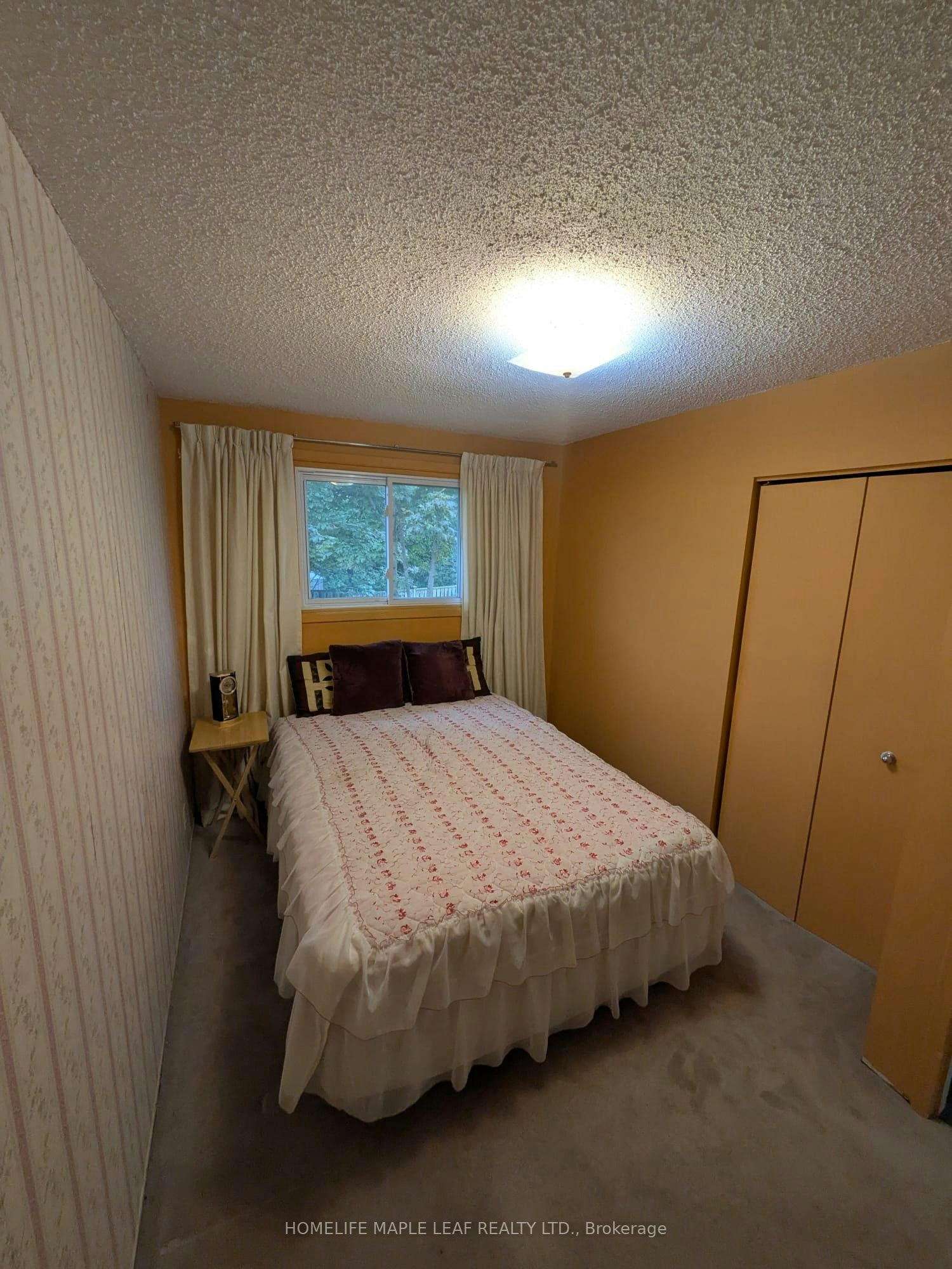 67 Rand Street, Hamilton, ON, L8J 1A5 - 10