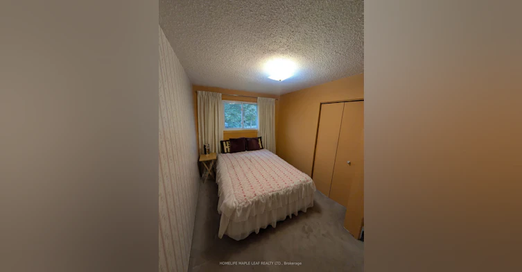 67 Rand Street, Hamilton, ON, L8J 1A5 - 10