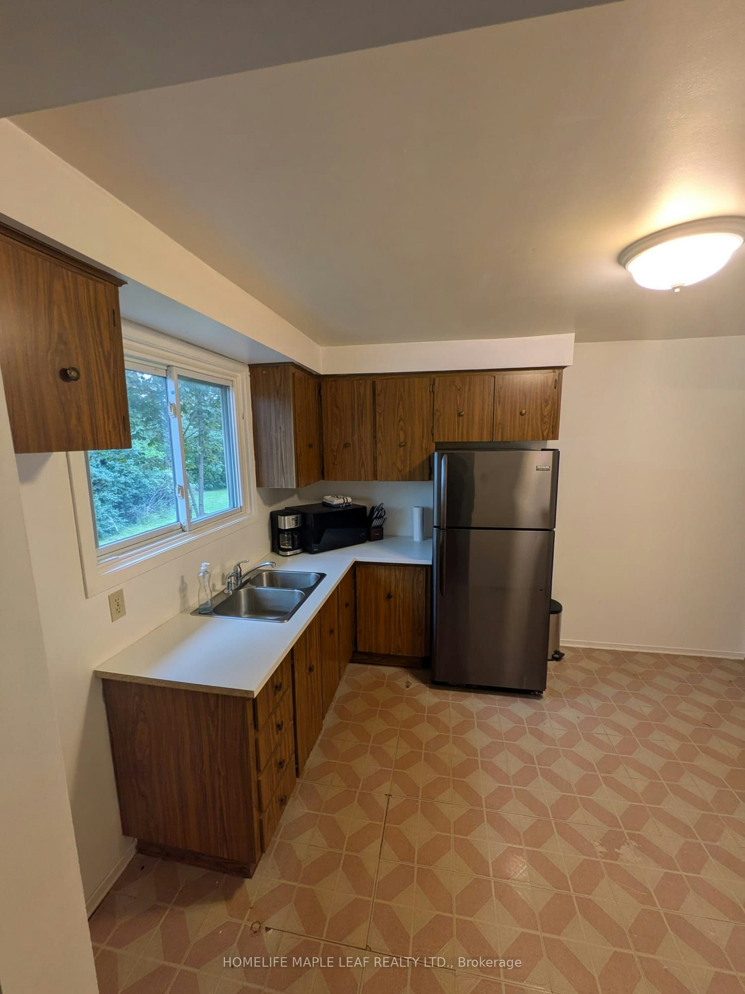 67 Rand Street, Hamilton, ON, L8J 1A5 - 6