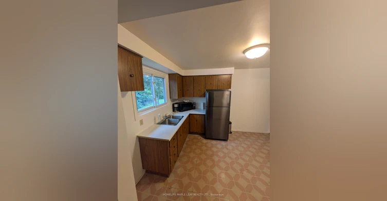 67 Rand Street, Hamilton, ON, L8J 1A5 - 6
