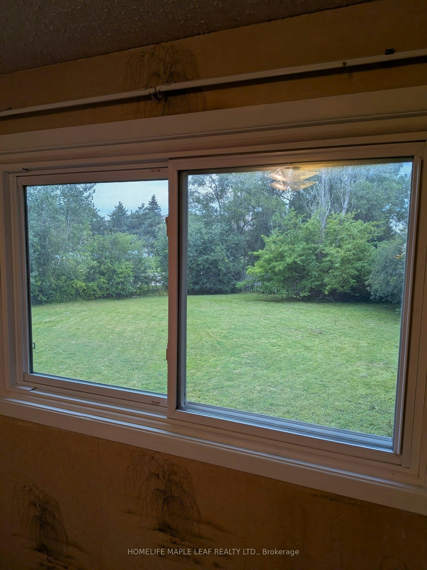 67 Rand Street, Hamilton, ON, L8J 1A5 - 12