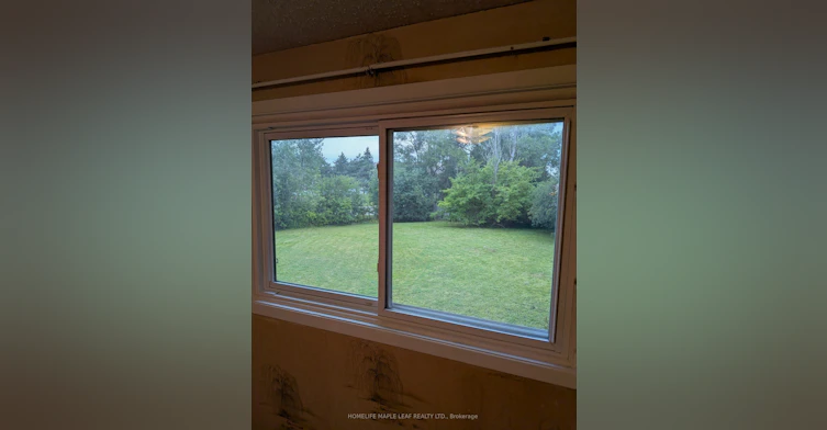 67 Rand Street, Hamilton, ON, L8J 1A5 - 12