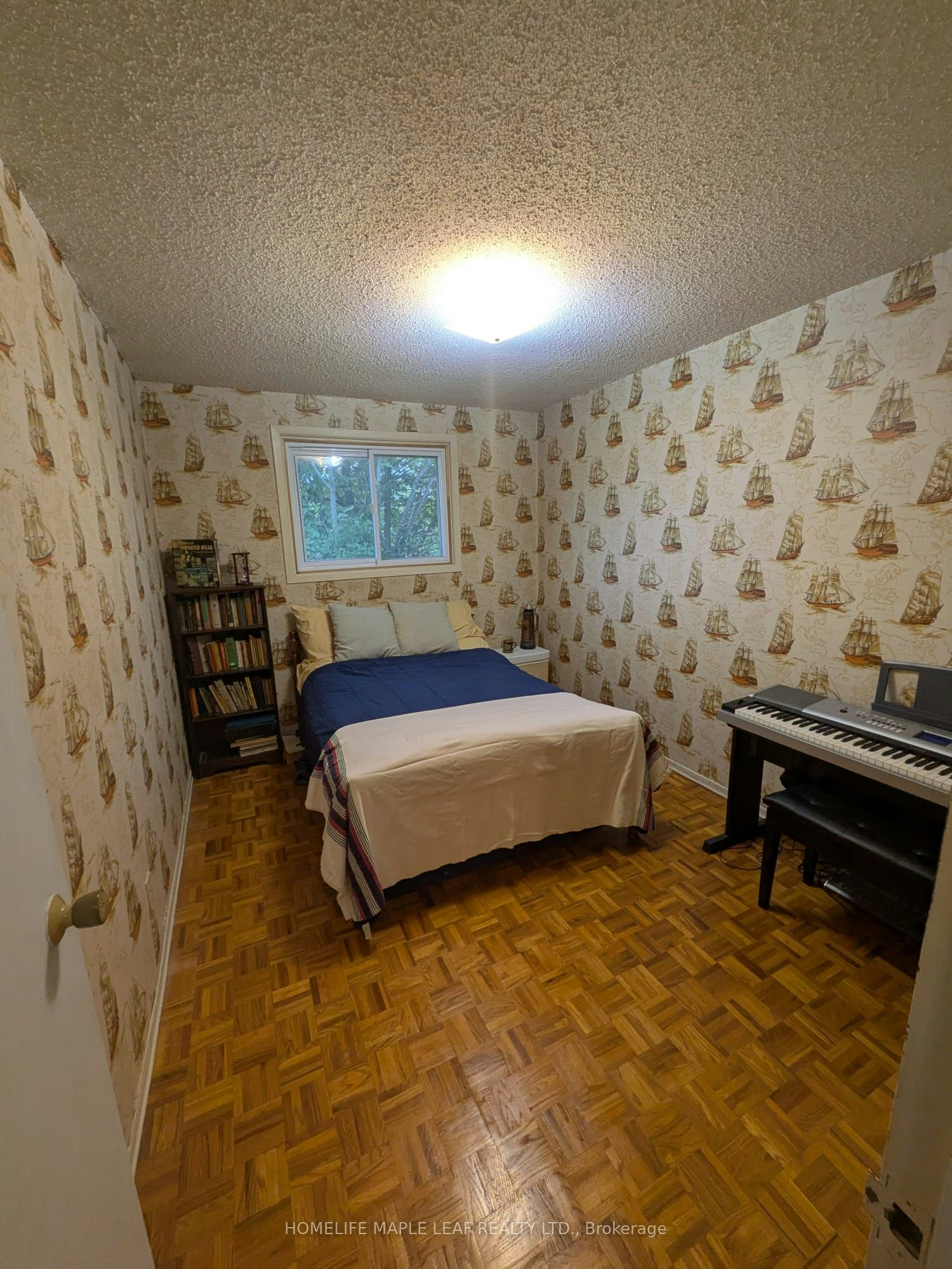 67 Rand Street, Hamilton, ON, L8J 1A5 - 16