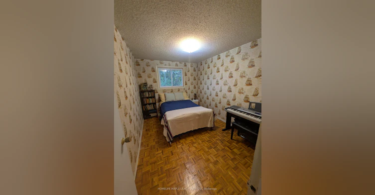 67 Rand Street, Hamilton, ON, L8J 1A5 - 16