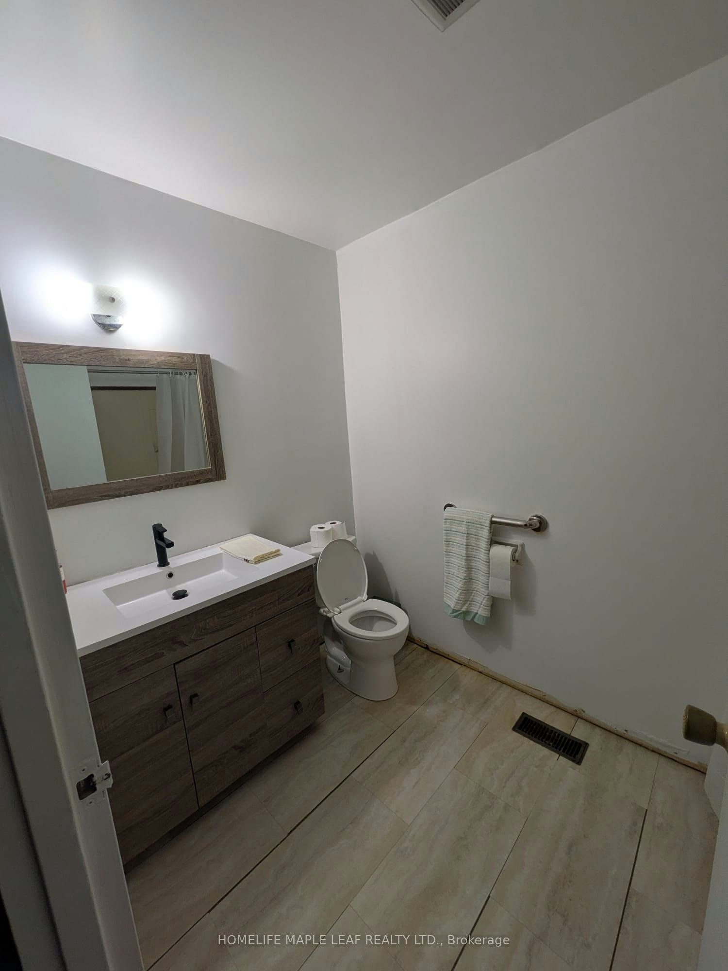 67 Rand Street, Hamilton, ON, L8J 1A5 - 18