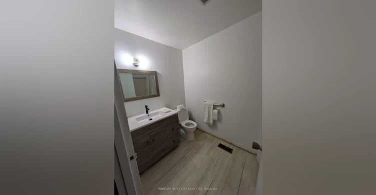 67 Rand Street, Hamilton, ON, L8J 1A5 - 18