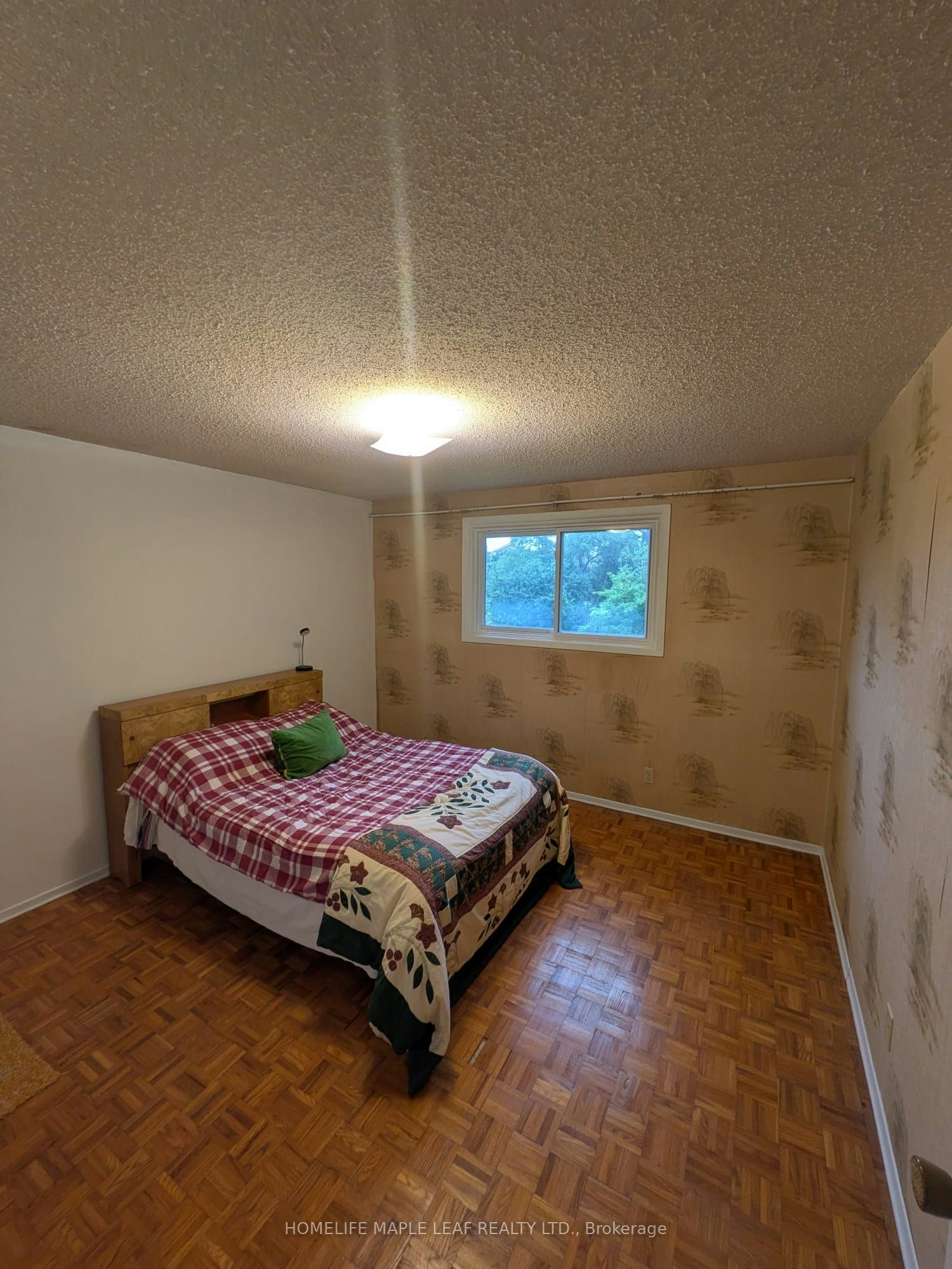 67 Rand Street, Hamilton, ON, L8J 1A5 - 9