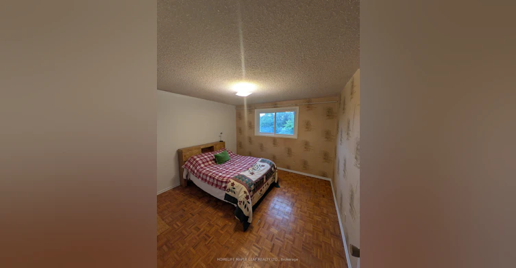 67 Rand Street, Hamilton, ON, L8J 1A5 - 9