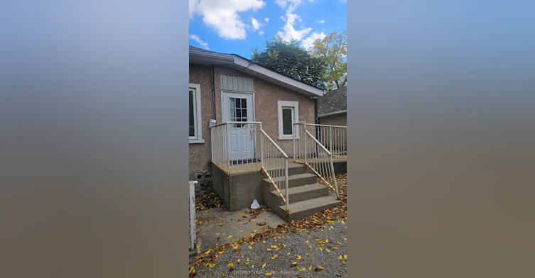 Room 1-44 Cardigan Street, Guelph, ON, N1H 3Z4 - 3