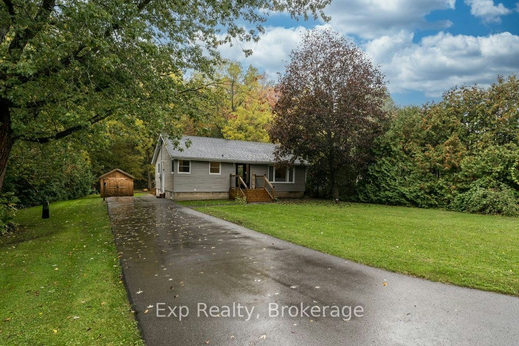 258 Alexander Road, Brighton, ON, K0K 1H0