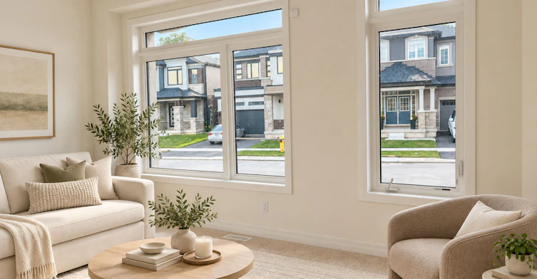 28 Mckernan Avenue, Brantford, ON, N3V 0C2 - 22