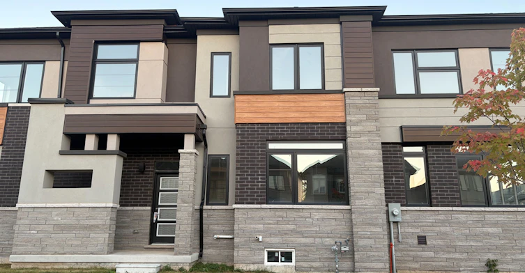 28 Mckernan Avenue, Brantford, ON, N3V 0C2 - 8