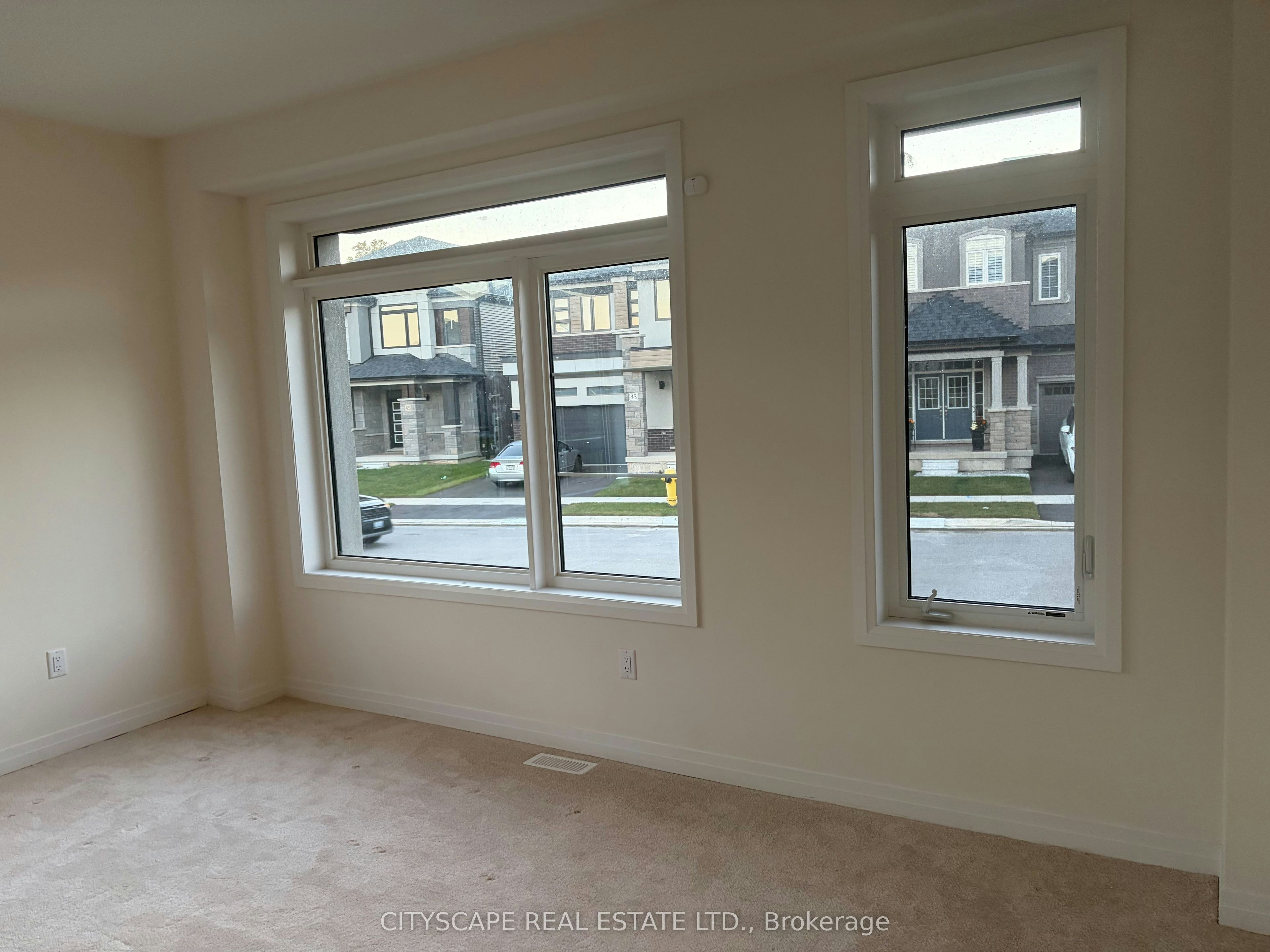 28 Mckernan Avenue, Brantford, ON, N3V 0C2 - 13