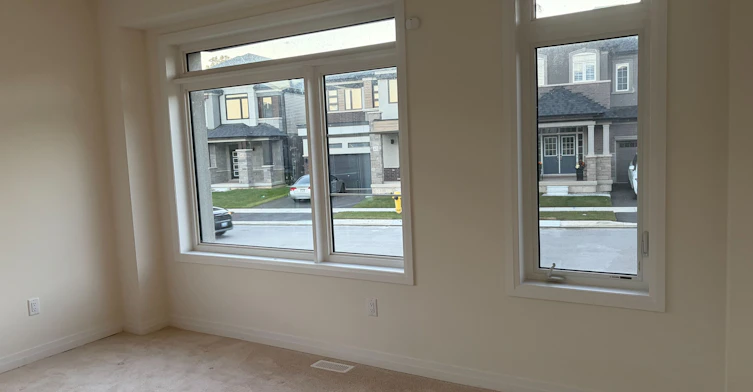 28 Mckernan Avenue, Brantford, ON, N3V 0C2 - 13