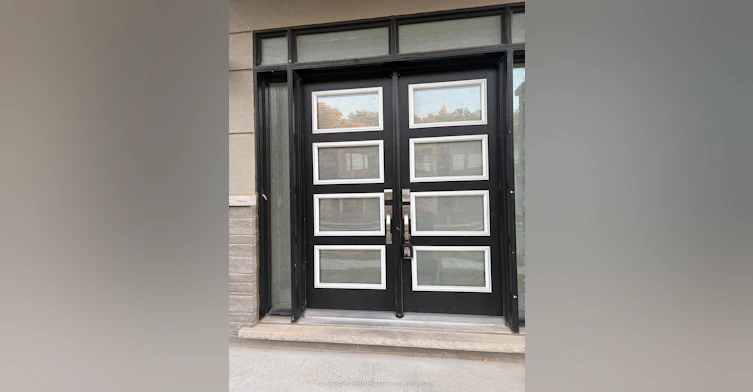 28 Mckernan Avenue, Brantford, ON, N3V 0C2 - 10