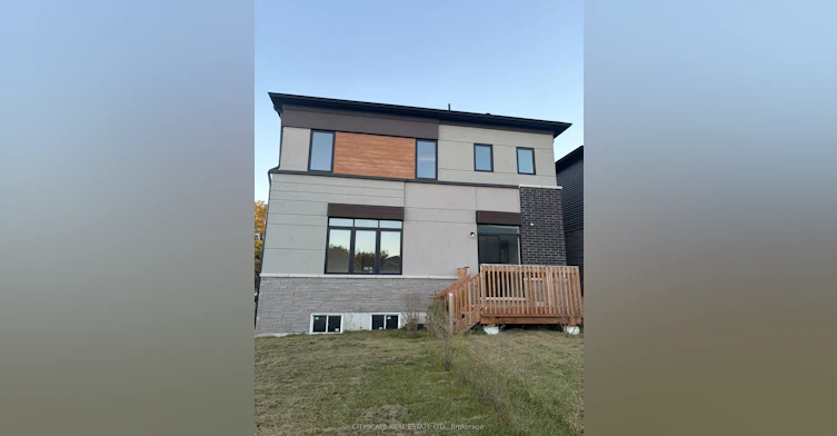 28 Mckernan Avenue, Brantford, ON, N3V 0C2 - 7