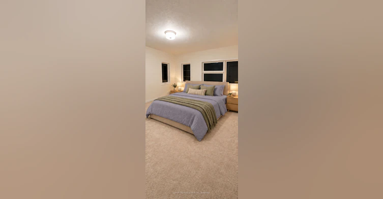 28 Mckernan Avenue, Brantford, ON, N3V 0C2 - 4
