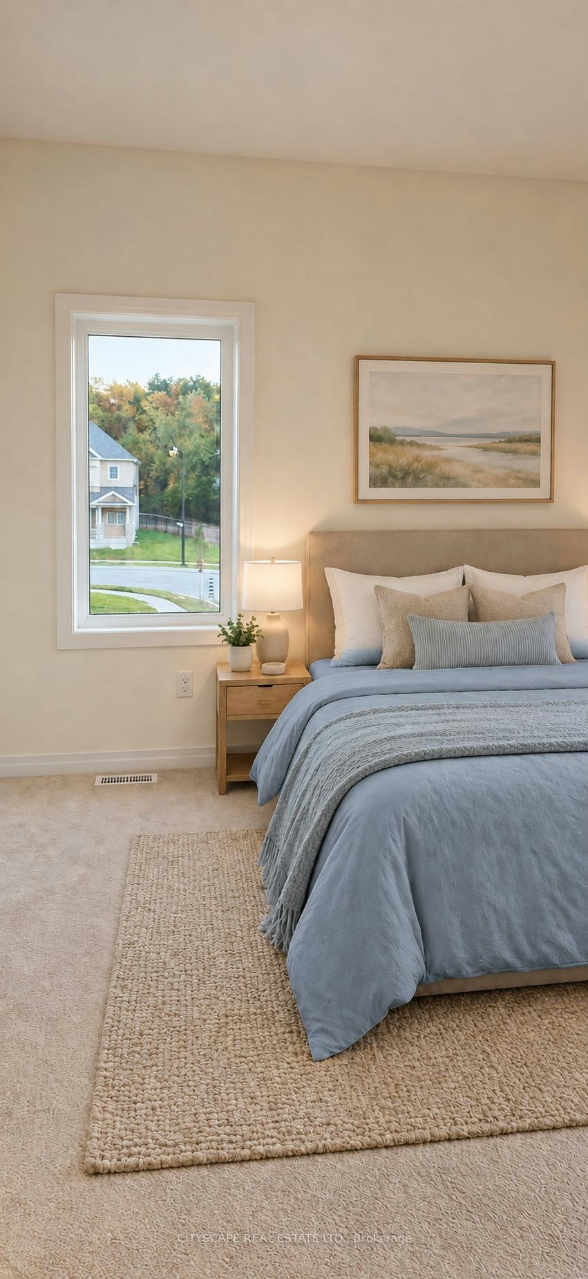28 Mckernan Avenue, Brantford, ON, N3V 0C2 - 5