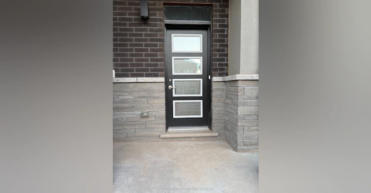 28 Mckernan Avenue, Brantford, ON, N3V 0C2 - 9