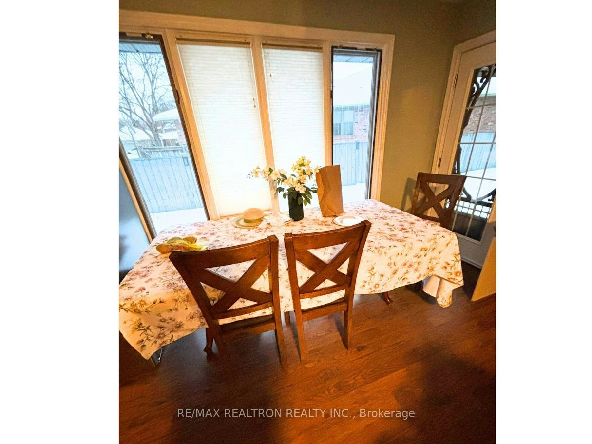 75 Sunnyside Drive, London, ON, N5X 3M4 - 7