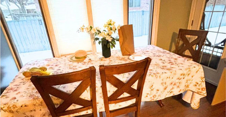 75 Sunnyside Drive, London, ON, N5X 3M4 - 7
