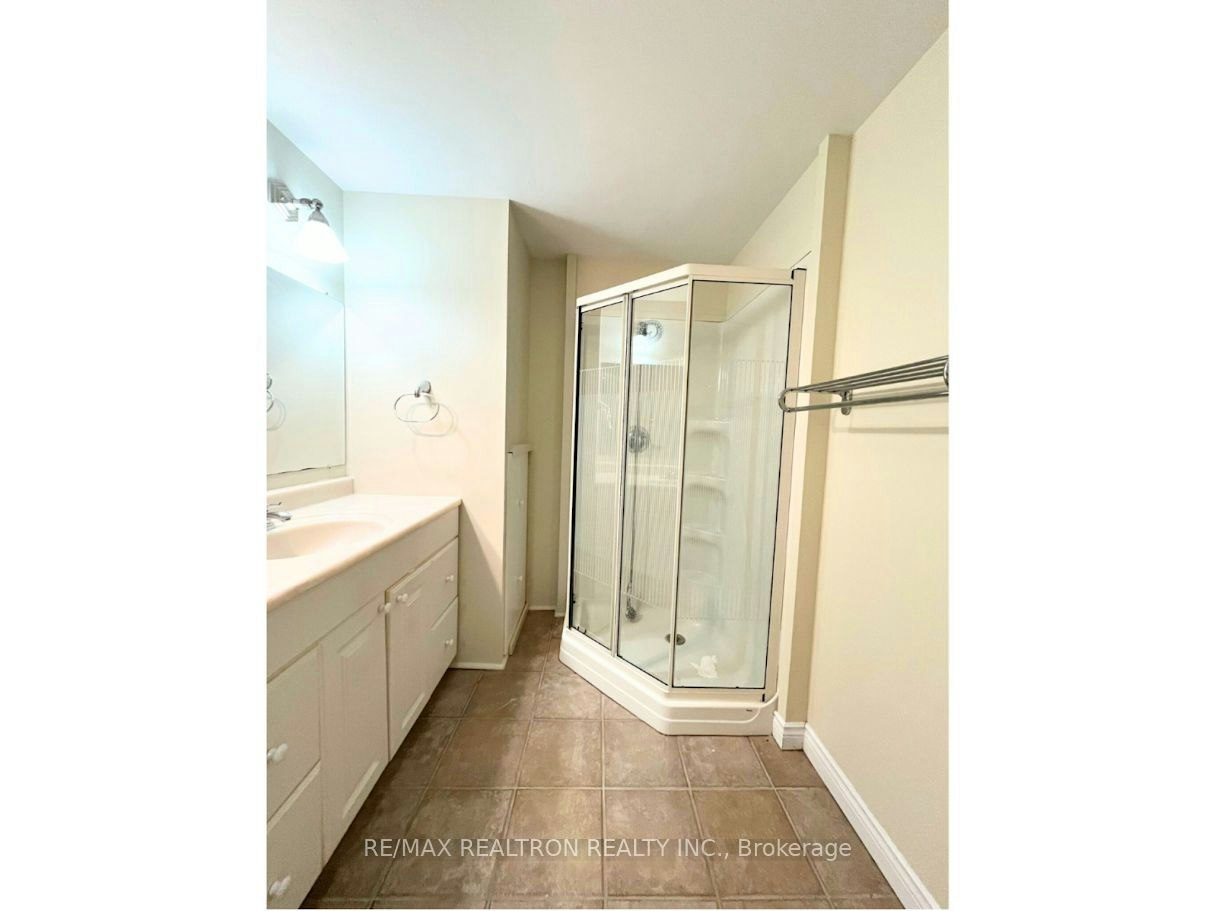 75 Sunnyside Drive, London, ON, N5X 3M4 - 10