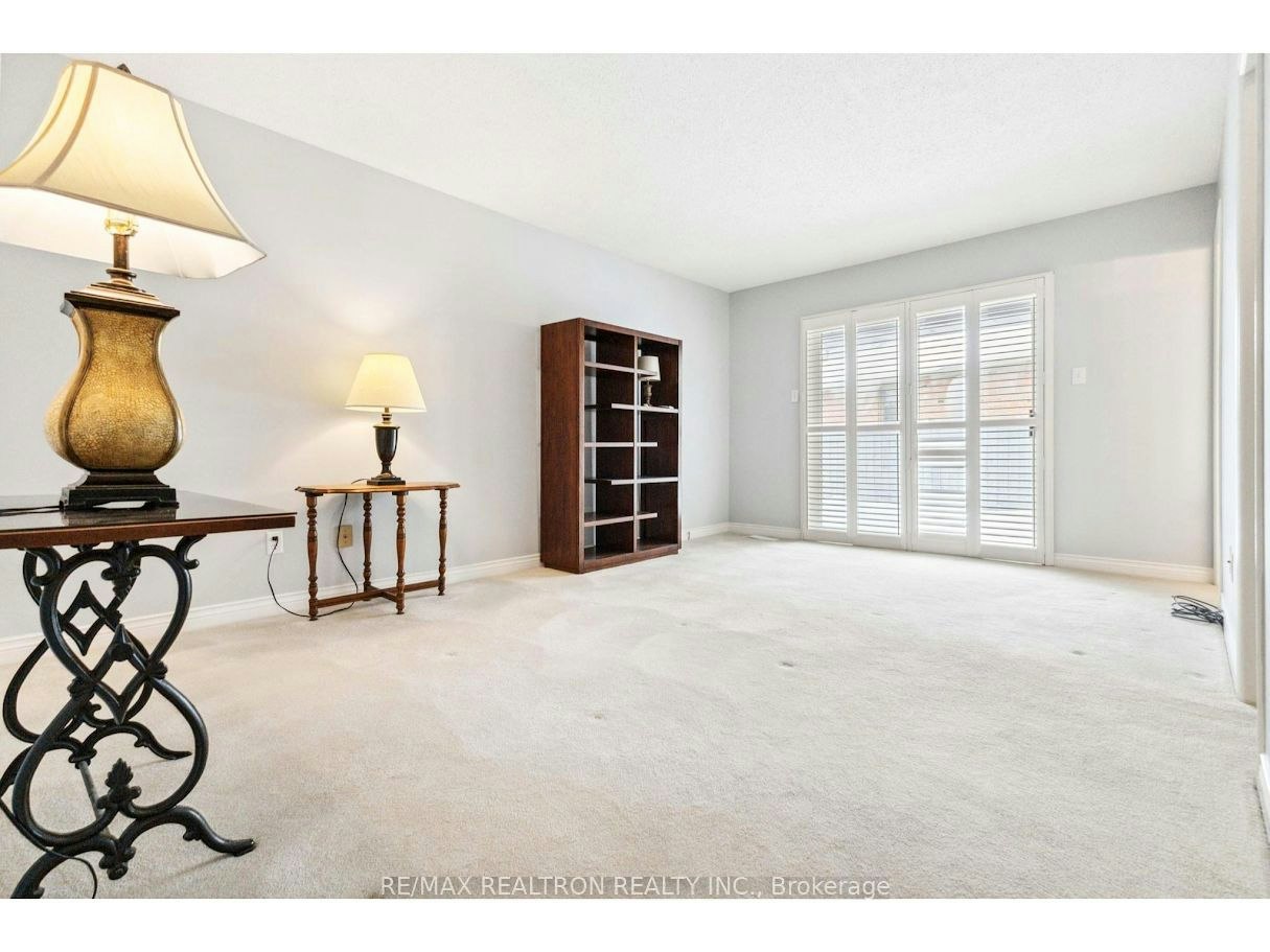 75 Sunnyside Drive, London, ON, N5X 3M4 - 13