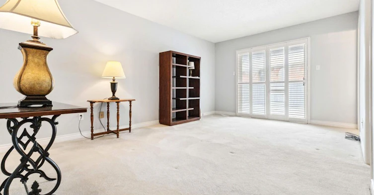 75 Sunnyside Drive, London, ON, N5X 3M4 - 13