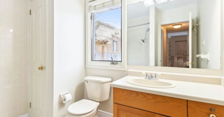 75 Sunnyside Drive, London, ON, N5X 3M4 - 9