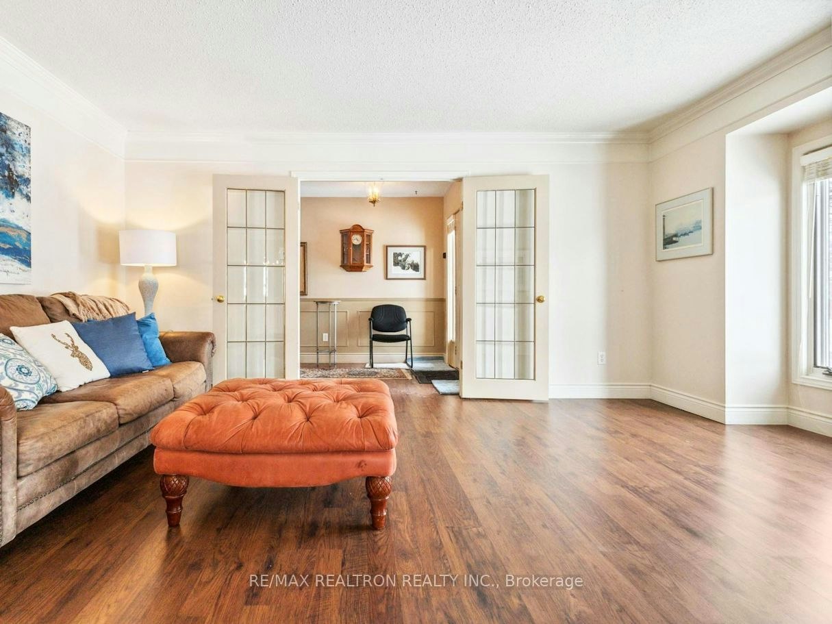 75 Sunnyside Drive, London, ON, N5X 3M4 - 15