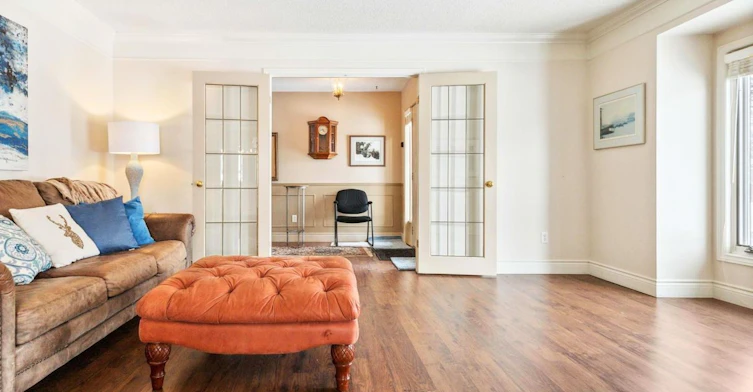 75 Sunnyside Drive, London, ON, N5X 3M4 - 15