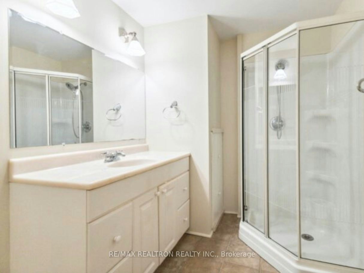 75 Sunnyside Drive, London, ON, N5X 3M4 - 11
