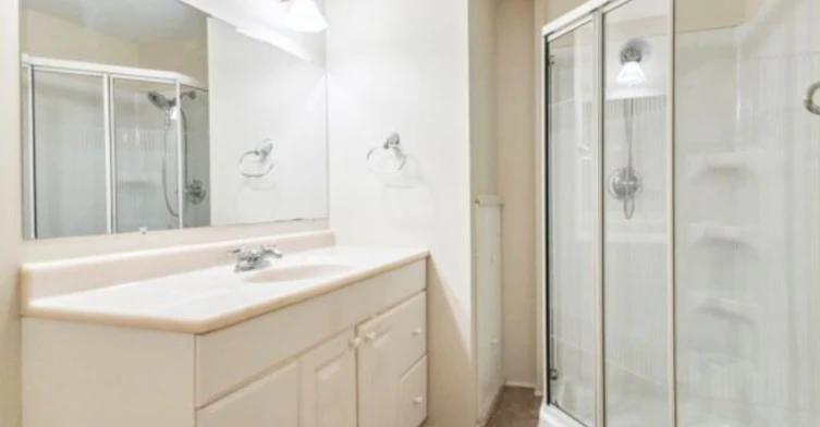 75 Sunnyside Drive, London, ON, N5X 3M4 - 11