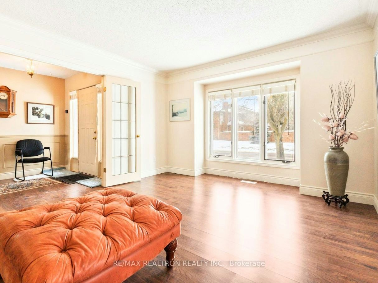 75 Sunnyside Drive, London, ON, N5X 3M4 - 5