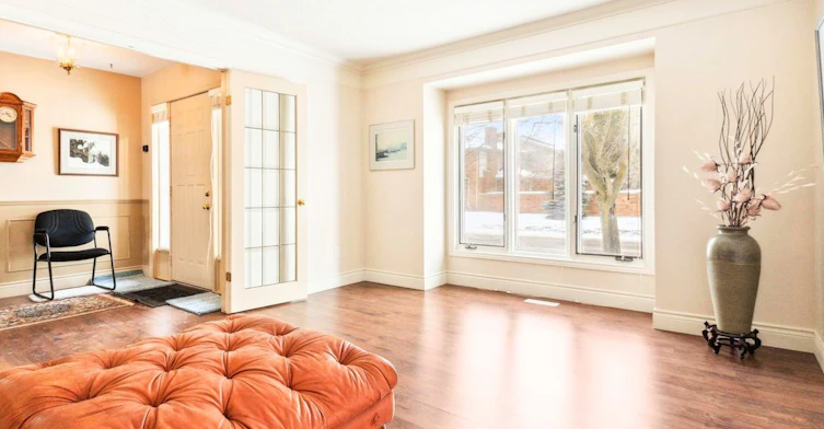 75 Sunnyside Drive, London, ON, N5X 3M4 - 5