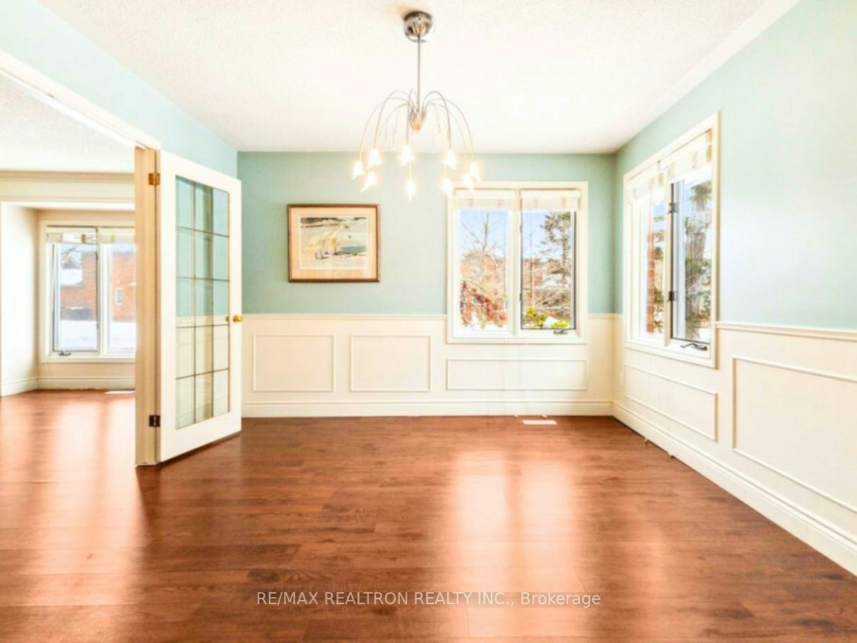 75 Sunnyside Drive, London, ON, N5X 3M4 - 20