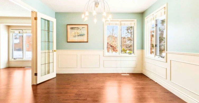 75 Sunnyside Drive, London, ON, N5X 3M4 - 20